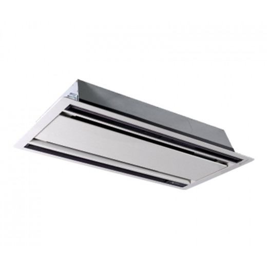 Внутренний блок VRF-системы Clivet Q2DN-2-XMi D22 (DC)