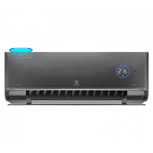 Настенная сплит-система Electrolux EACS/I-13HFA/N8_22Y
