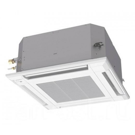 Внутренний блок VRF-системы General AUXB18GLEH