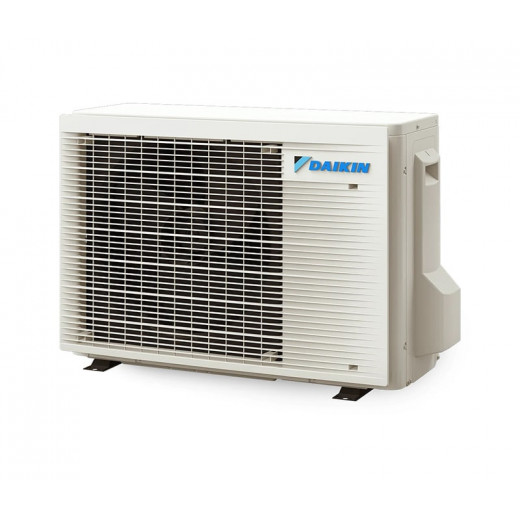 Настенная сплит-система Daikin FTXJ35AS/RXJ35A