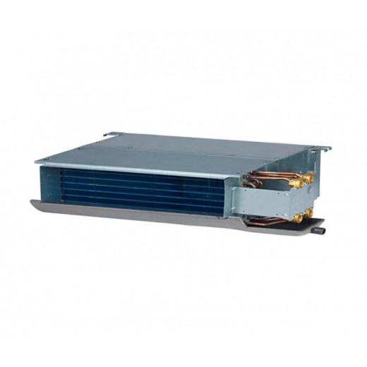 Канальный фанкойл IGC IWF-1200D23S30