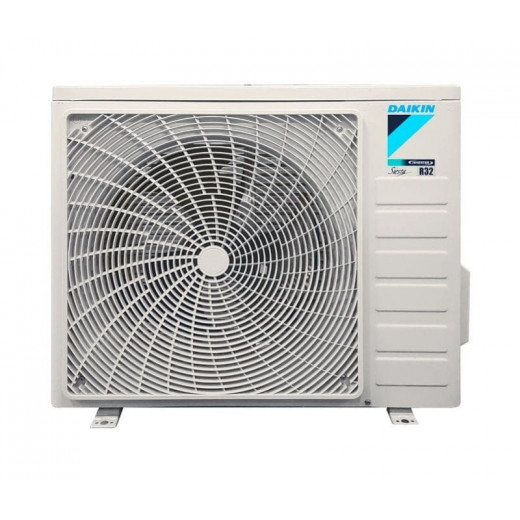 Настенная сплит-система Daikin ATXC20C/ARXC20C