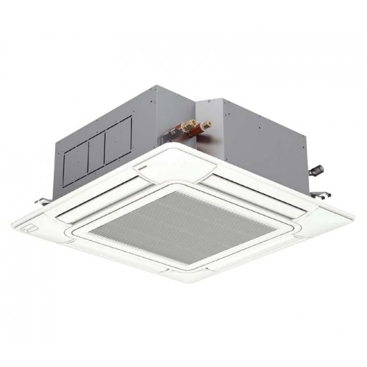 Внутренний блок VRF-системы Hitachi RCI-6.0FSR