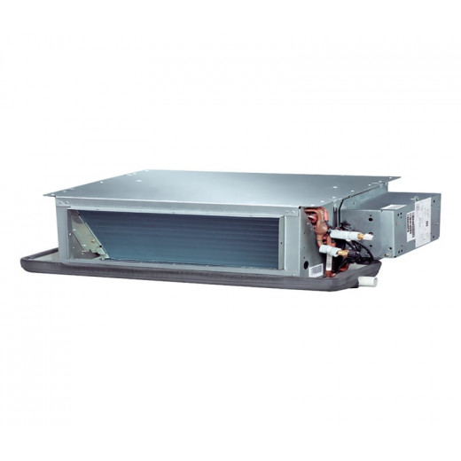 Канальный кондиционер Haier AD35S2SM3FA/1U35S2SM1FA
