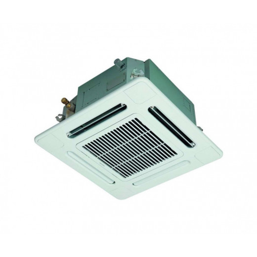 Внутренний блок мульти сплит-системы Toshiba RAS-M10SMUV-E