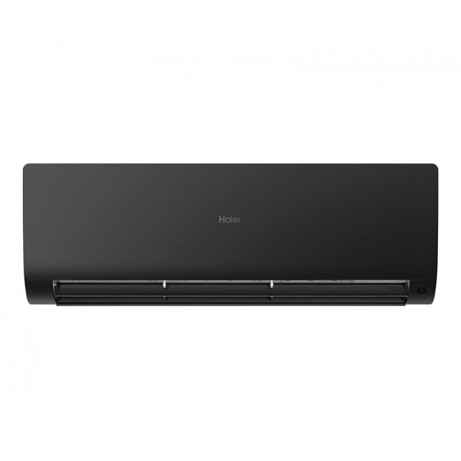 Внутренний блок мульти сплит-системы Haier AS25S2SF2FA-B