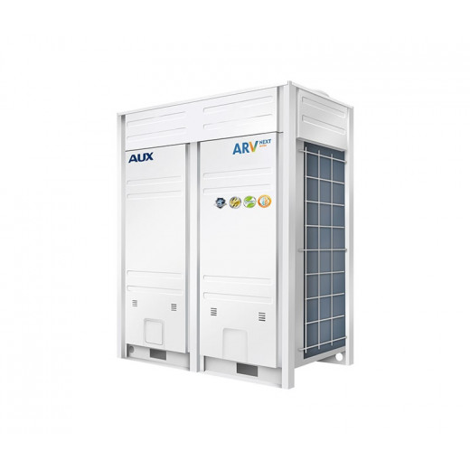 Наружный блок VRV-системы AUX ARV-H450/5R1 MA