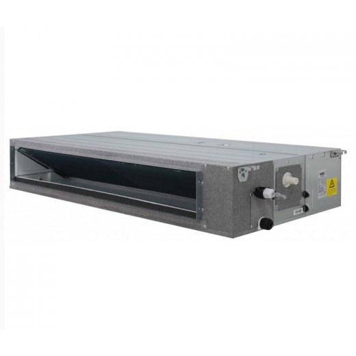 Канальный кондиционер Бирюса BLMD-H48/5DR1