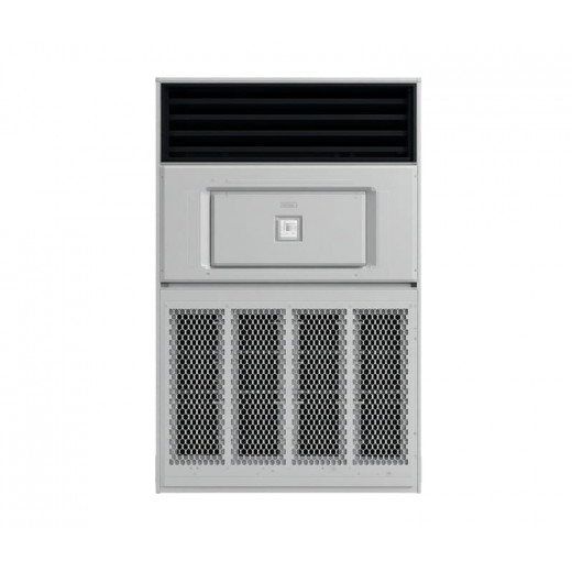 Внутренний блок VRF-системы Midea MIH252FSHN18
