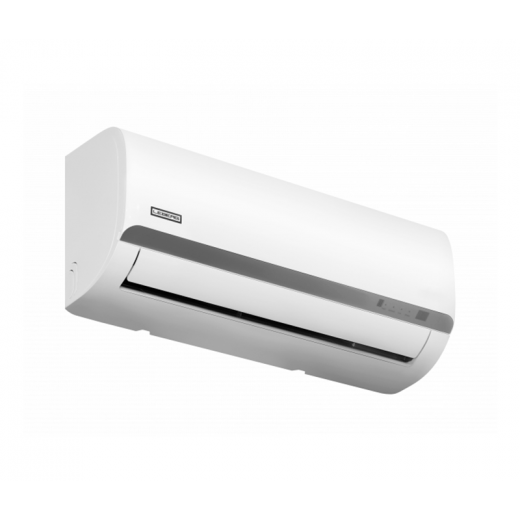 Настенная сплит-система Кондиционер Leberg LS-24FE4/LU-24FE4