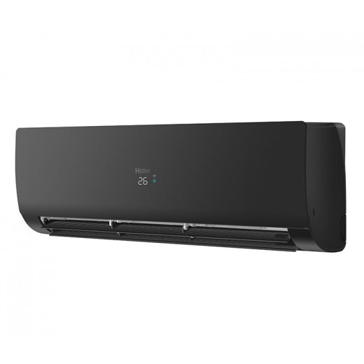 Настенная сплит-система Haier AS50S2SF1FA-B/1U50S2SJ2FA