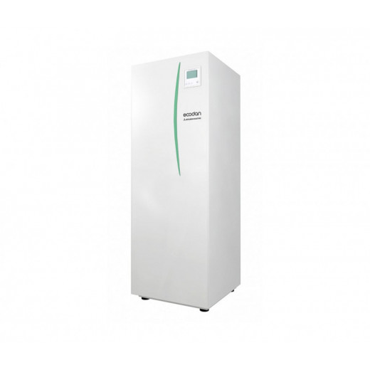 Гидромодуль Mitsubishi Electric EHST20D-MECR2