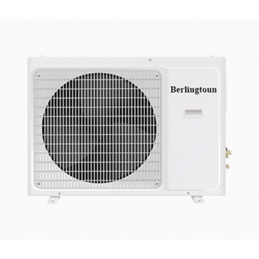 Наружный блок мульти сплит-системы Berlingtoun BMO-21/3AIN1