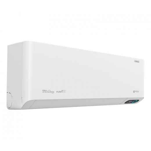 Настенная сплит-система Royal Clima RCI-RFS35HN