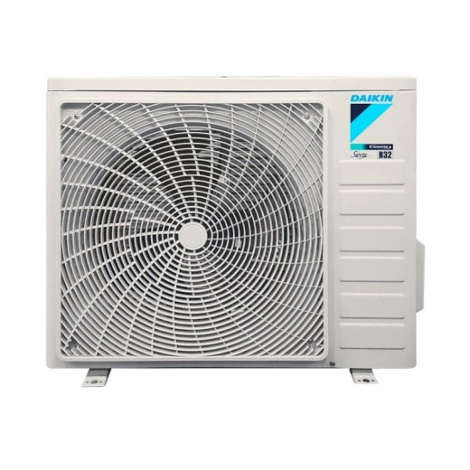 Настенная сплит-система Daikin ATXC20C/ARXC20C/-30