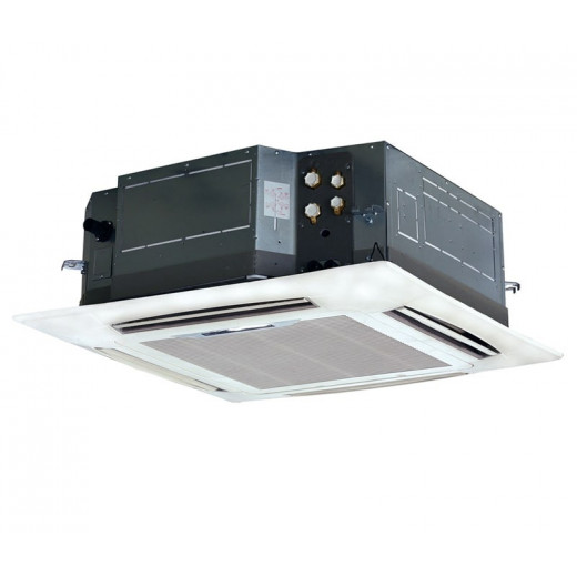Кассетный фанкойл Energolux SFC1500A1-4P