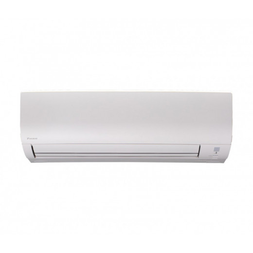 Внутренний блок VRV-системы Daikin FXAQ20A