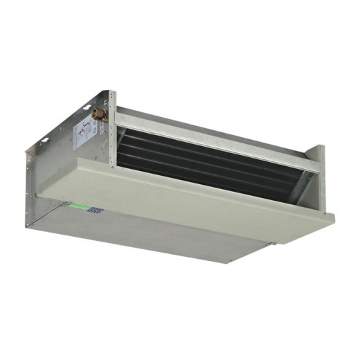 Напольно-потолочный фанкойл Royal Clima VCT 62 IO4