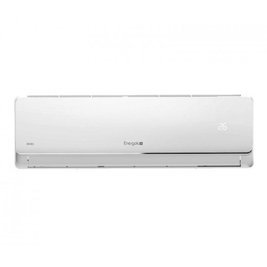Настенная сплит-система Energolux SAS24B3-A/SAU24B3-A-WS40