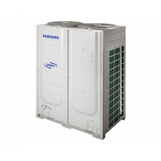 Наружный блок VRF-системы Samsung AM160FXVAGH/TK