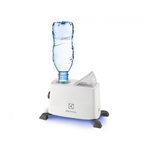 Увлажнитель воздуха Electrolux EHU-4015 Travel