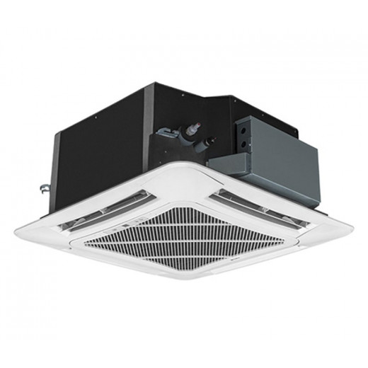 Кассетный кондиционер Cooper&Hunter CH-IC100RK/CH-IU100RM