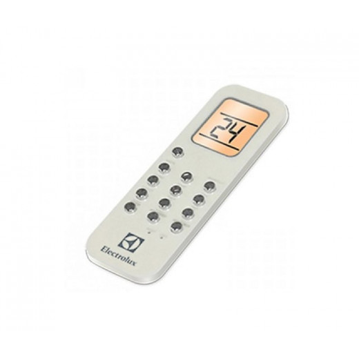 Настенная сплит-система Electrolux EACS/I - 09 HAT/N3