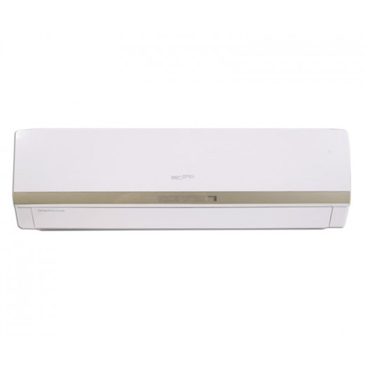 Фанкойл Aeronik AFP 34 BA5/D-K