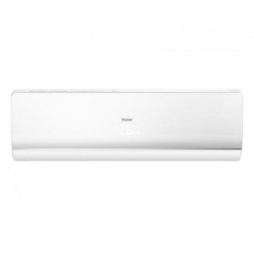 Внутренний блок мульти сплит-системы Haier AS24NS6ERA-W