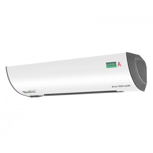 Тепловая завеса Ballu BHC-L06-S03-S