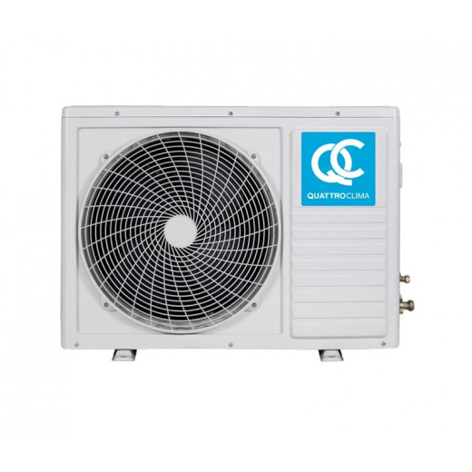 Настенная сплит-система QuattroClima QV-VE18WAE/QN-VE18WAE
