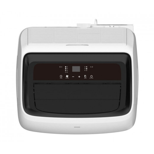 Мобильный кондиционер Royal Clima RM-LP60CN-E