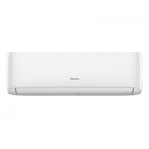 Настенная сплит-система Hisense AS-18UW4RMSCA01 WI-FI