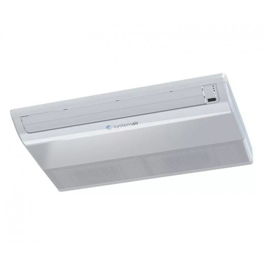 Внутренний блок VRF-системы Systemair SYSVRF2 CEILING 112 Q
