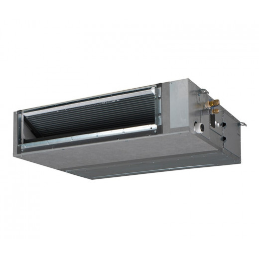 Канальный кондиционер Daikin FBA71A9/RR71BV/-30T