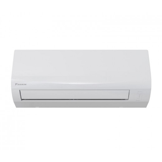 Внутренний блок мульти сплит-системы Daikin FTXF20B