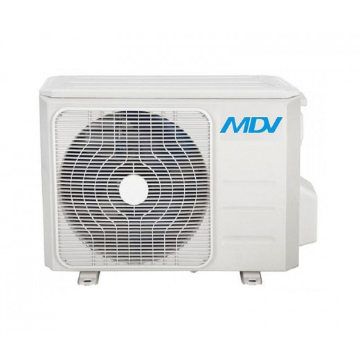 Настенная сплит-система MDV MDSAF-18CRN1-V/MDOAF-18CN1-V/-25