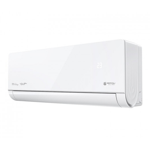 Настенная сплит-система Royal Clima RCI-RSB30HN