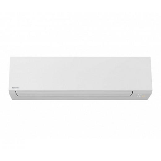 Настенная сплит-система Toshiba RAS-B22G3KVSG-E/RAS-22J2AVSG-E1