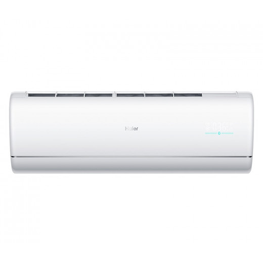 Внутренний блок мульти сплит-системы Haier AS25S2SJ1FA-W