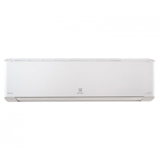 Настенная сплит-система Electrolux EACS/I-18HVI/N8_21Y