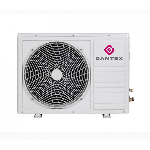 Настенная сплит-система Dantex RK-07ENT4/RK-07ENT4E