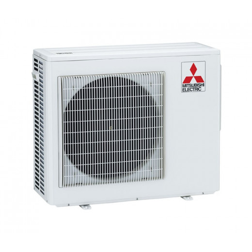 Мультисплит-система Mitsubishi Electric MXZ-5F102VF/MSZ-EF22VGKS/MSZ-EF35VGKS/MSZ-EF35VGKS/MSZ-EF50VGKS
