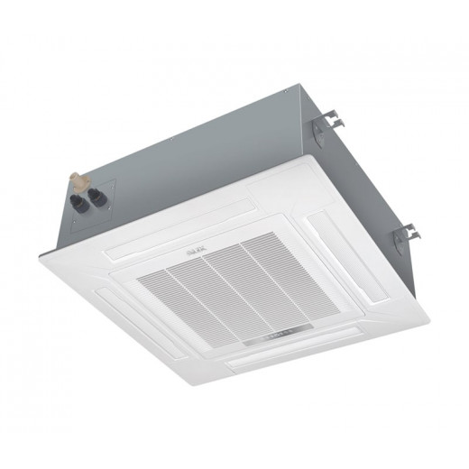 Внутренний блок VRV-системы AUX ARVCA-H0564R1A
