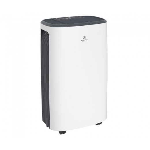 Осушитель воздуха Royal Clima RD-CR16-E