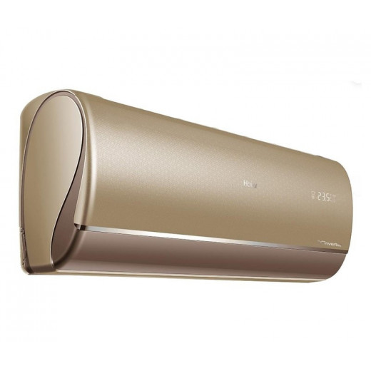Настенная сплит-система Haier AS50S2SJ2FA-G/1U50JEC1FRA