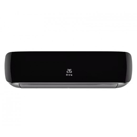 Внутренний блок мульти сплит-системы Hisense AMS-12UR4SVETG67/B