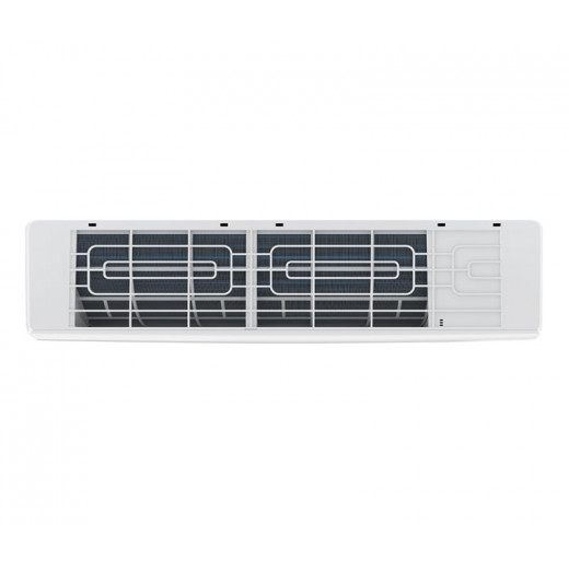 Настенная сплит-система Hisense AS-13UW4RYRKB04 WI-FI