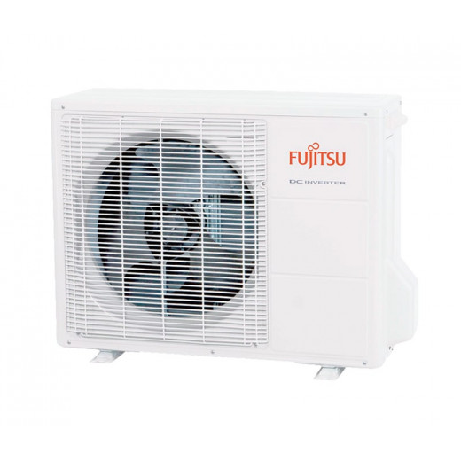 Настенная сплит-система Fujitsu ASYG36KMTA/AOYG36KMTA