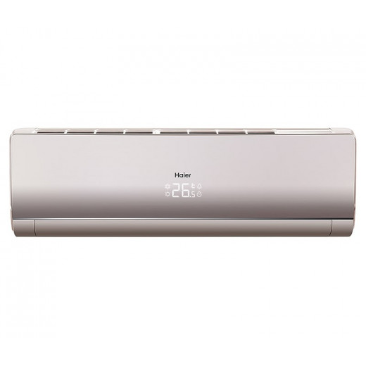 Настенная сплит-система Haier HSU-24HNF203/R2-G/HSU-24HUN303/R3